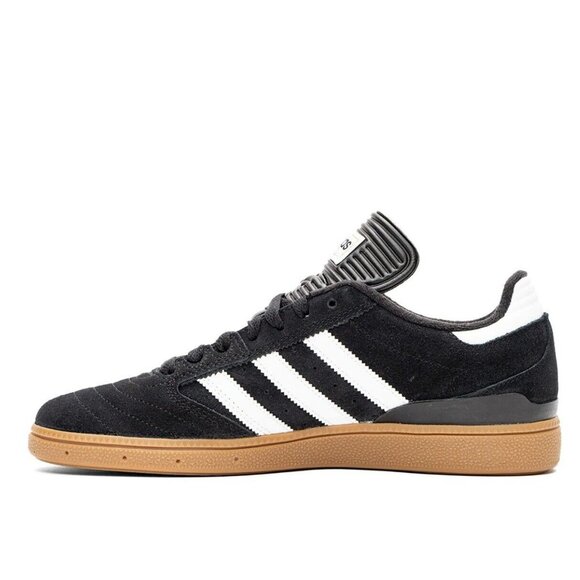 Adidas Busenitz Gum. Brand New. Mens Size: 7.5 - 14. - Picture 4 of 8